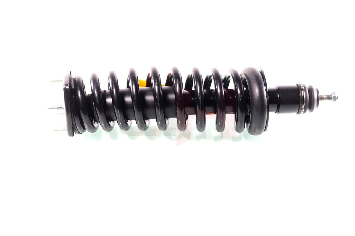 GH-333360C01