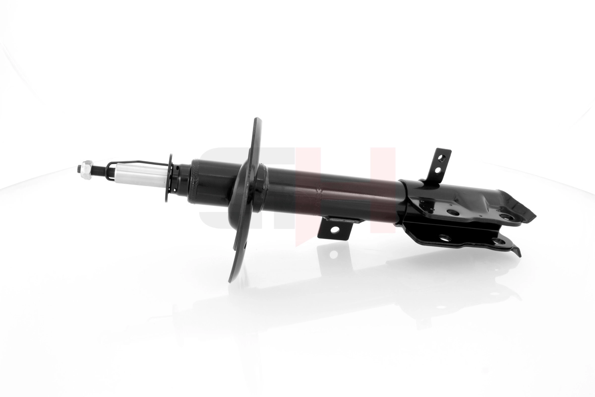GH-359333H