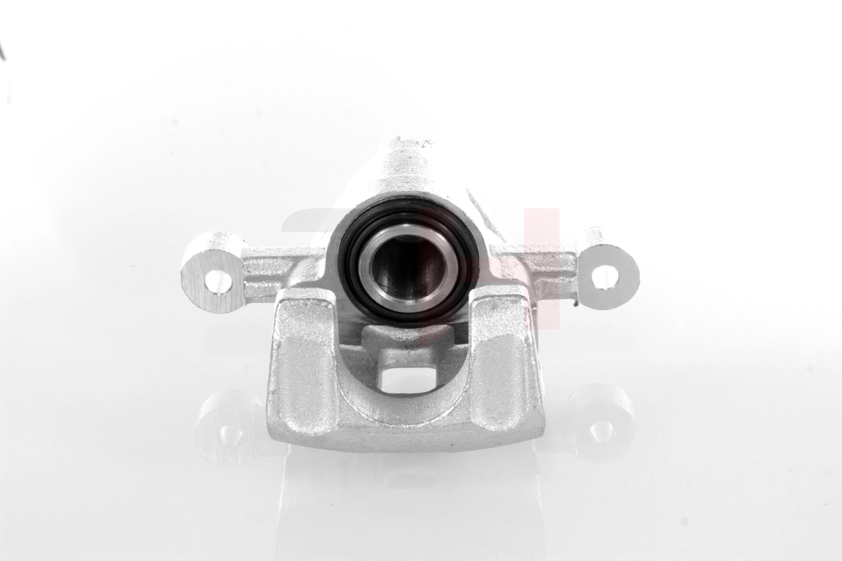 GH-453502H