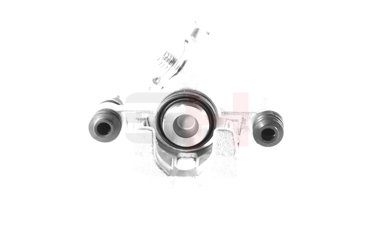 GH-453295H