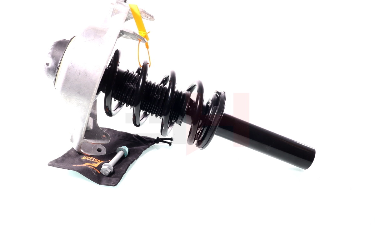 GH-334703C02