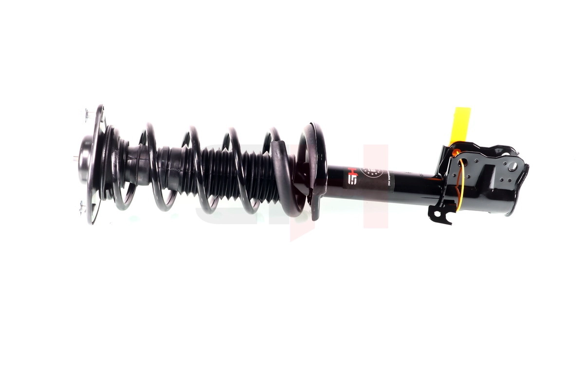 GH-353049C02