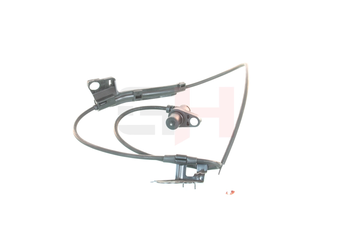 GH-704515H