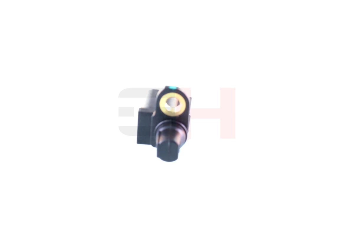 GH-712551