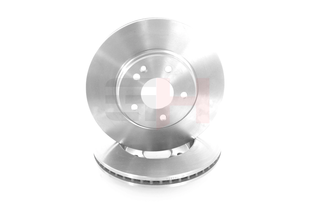 GH-403300