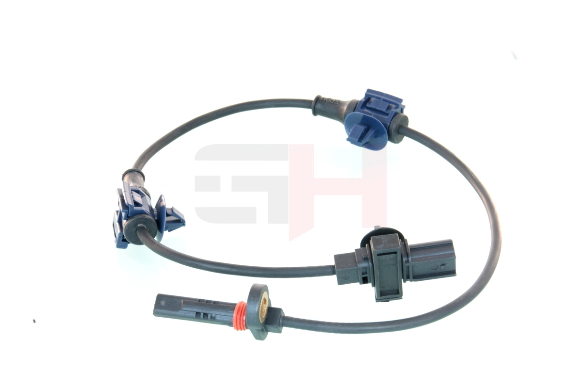 GH-712686H