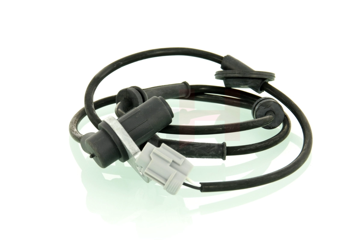 GH-702207H