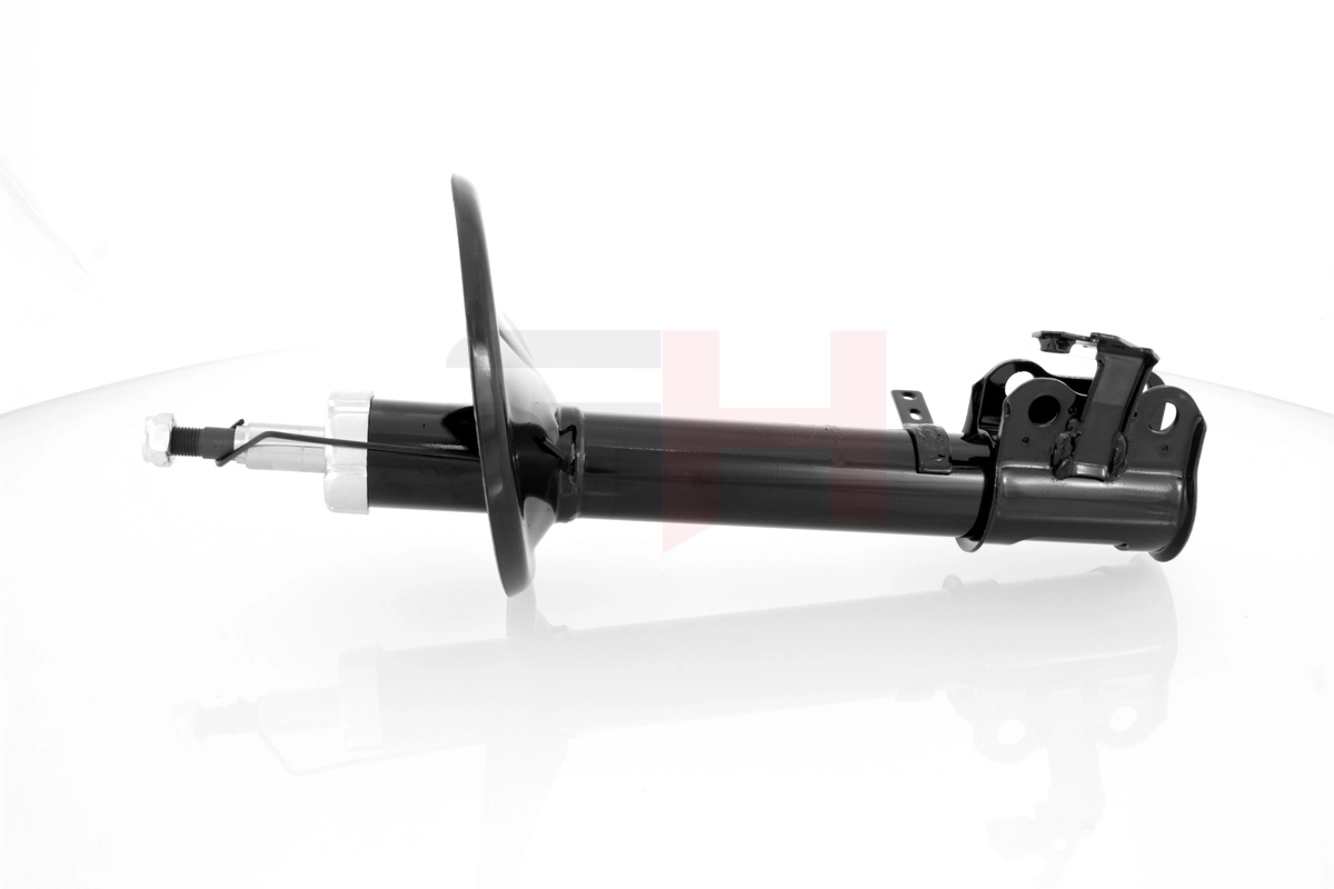 GH-354517V