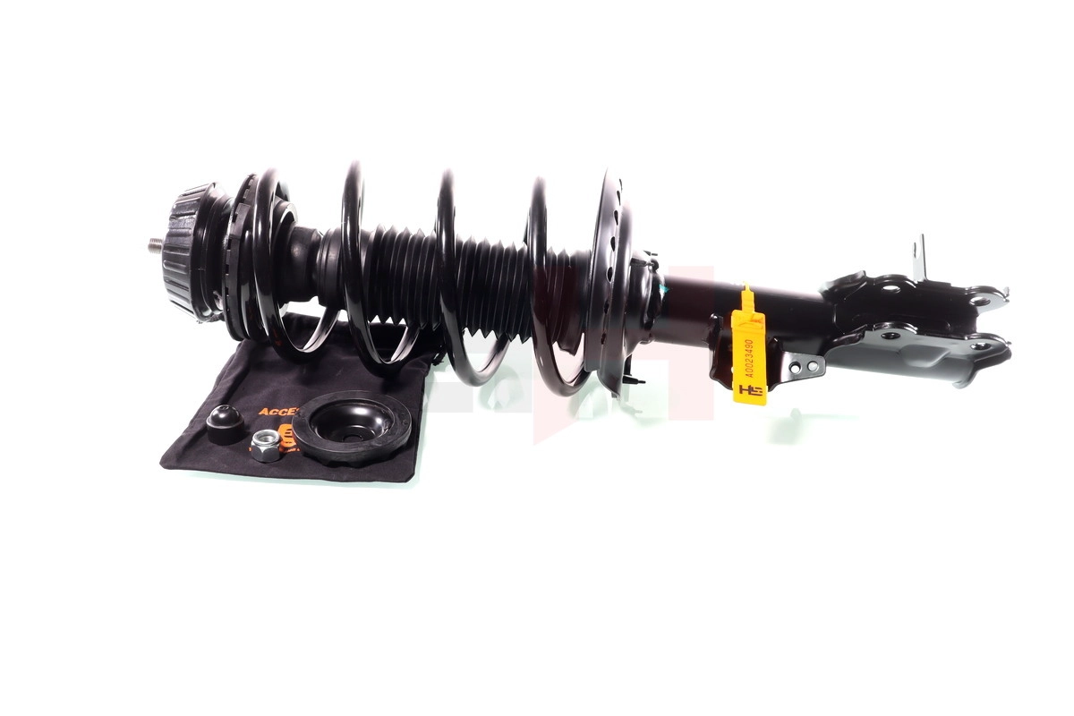 GH-353422C01
