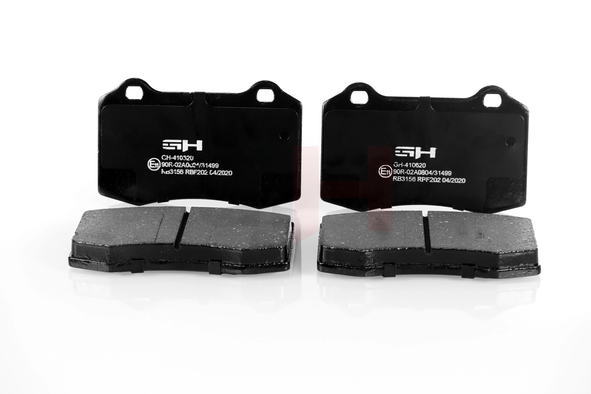 GH-410620