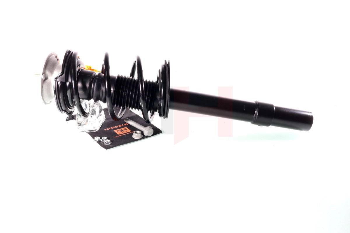 GH-351560C06