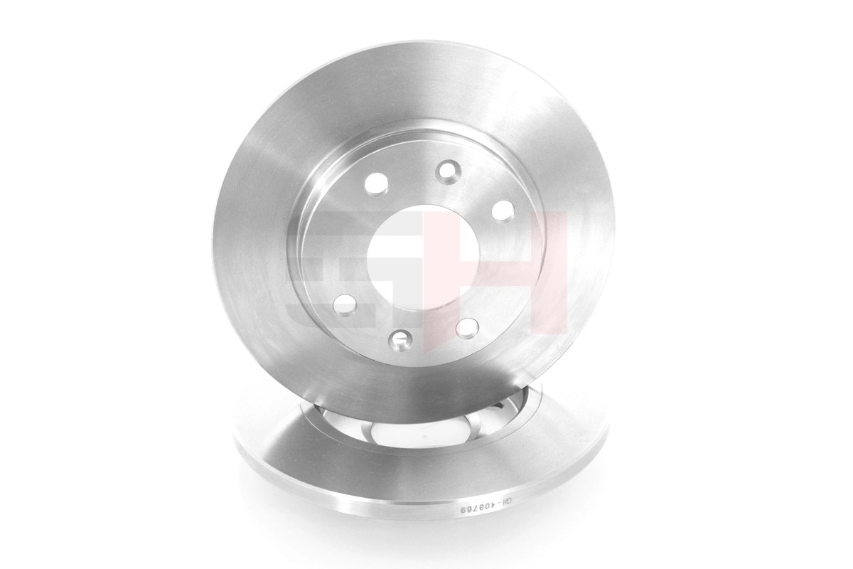 GH-403769