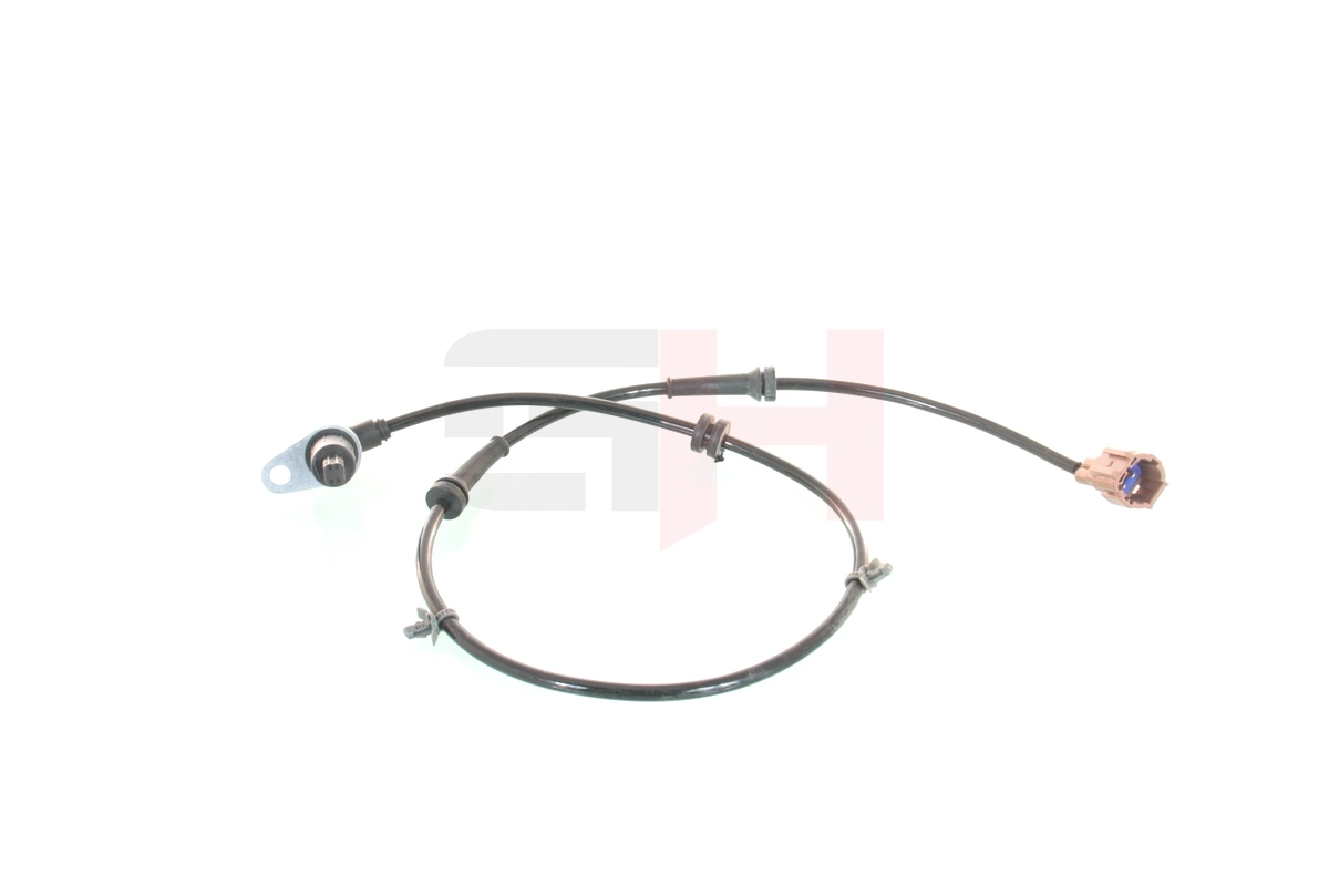 GH-712260V