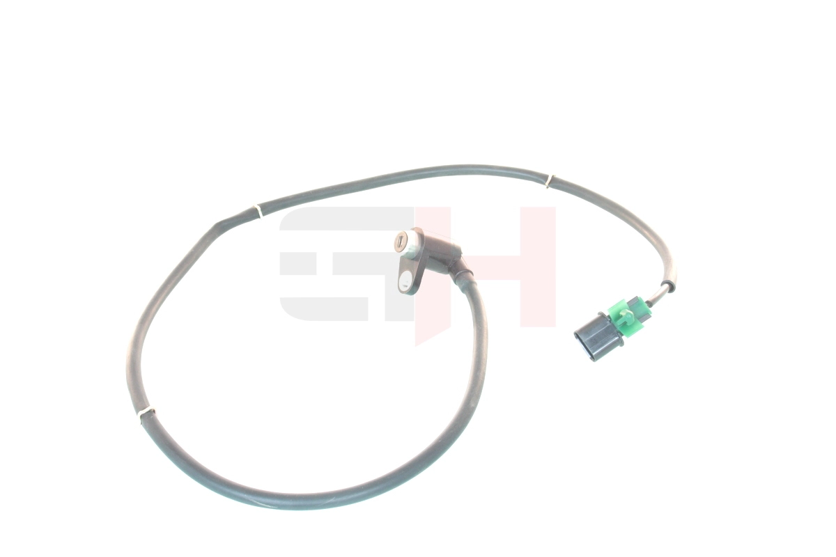 GH-713029