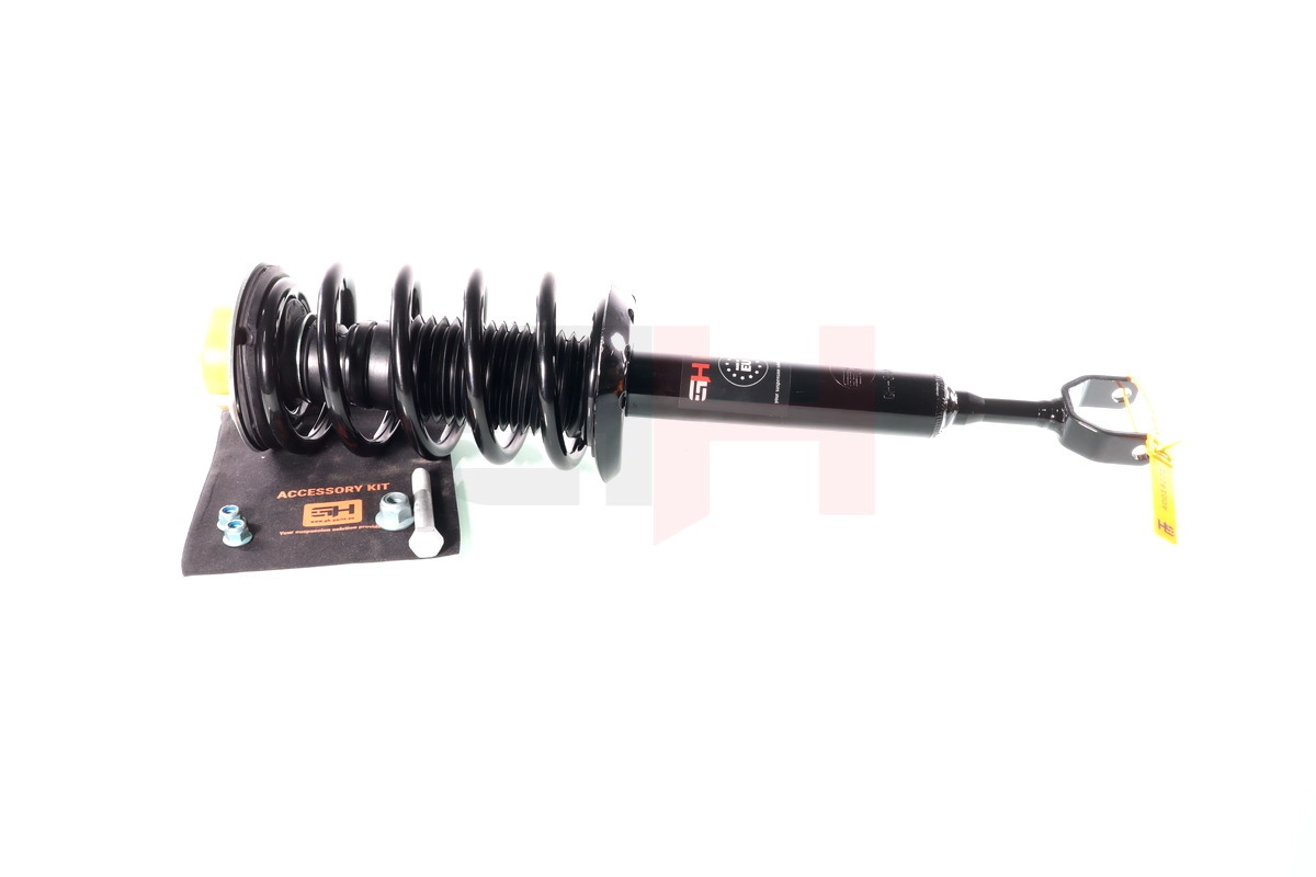 GH-334701C06A