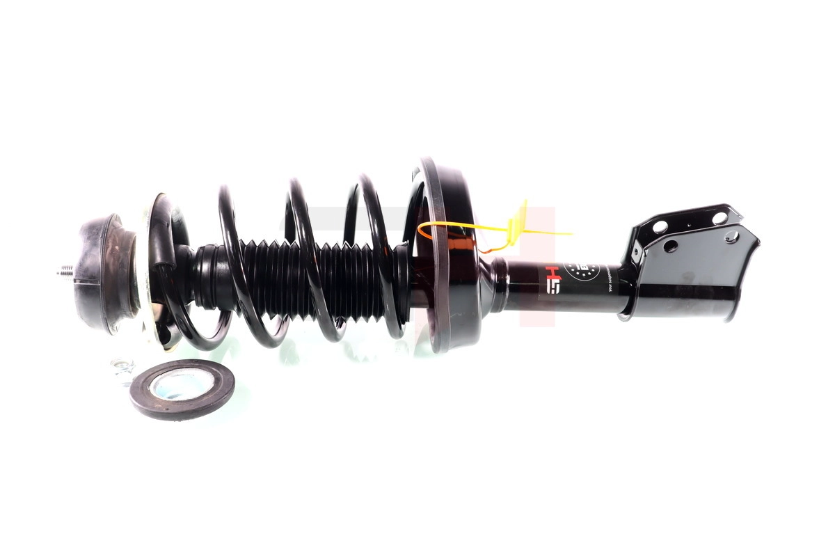 GH-353988C01