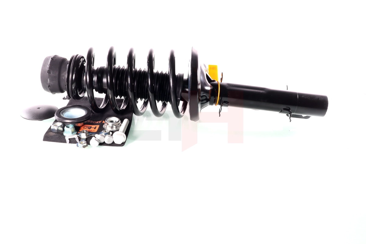 GH-354710C01