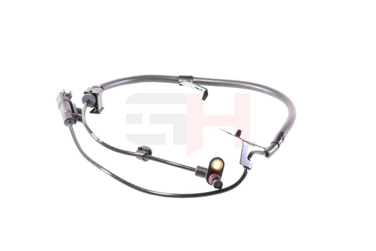 GH-719340H