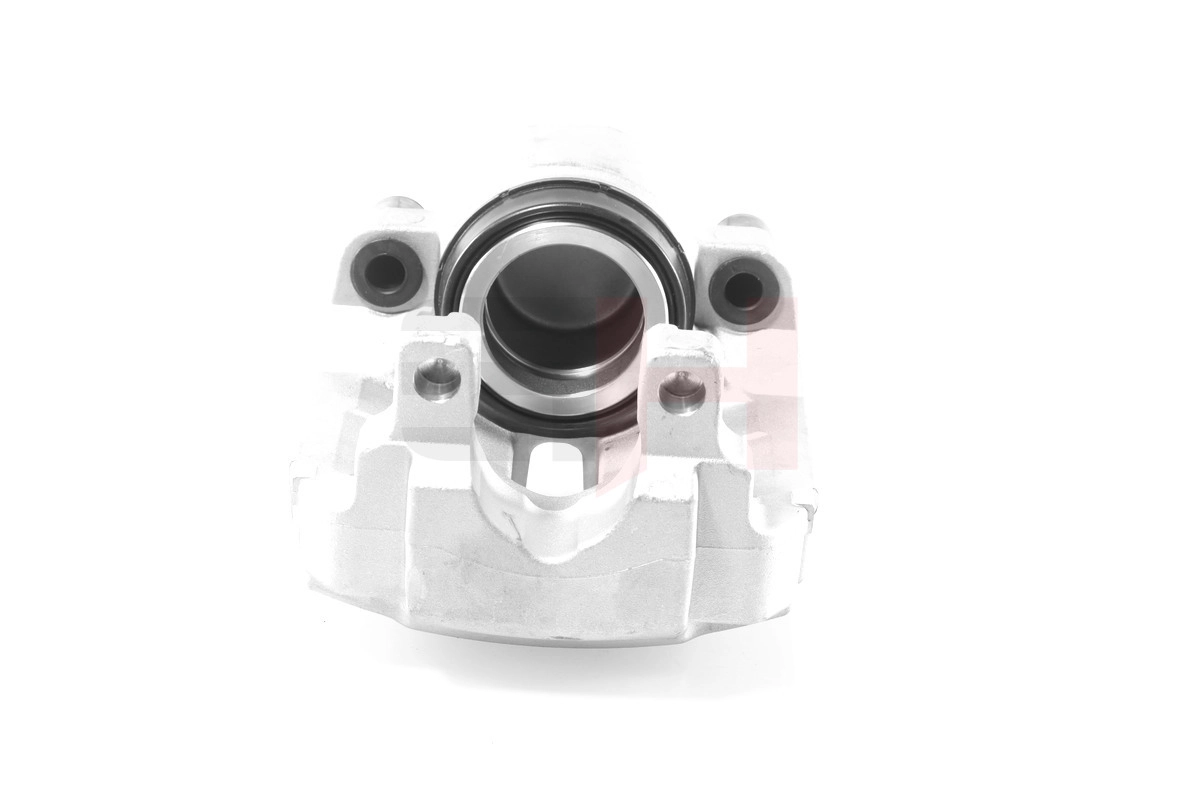 GH-431518H