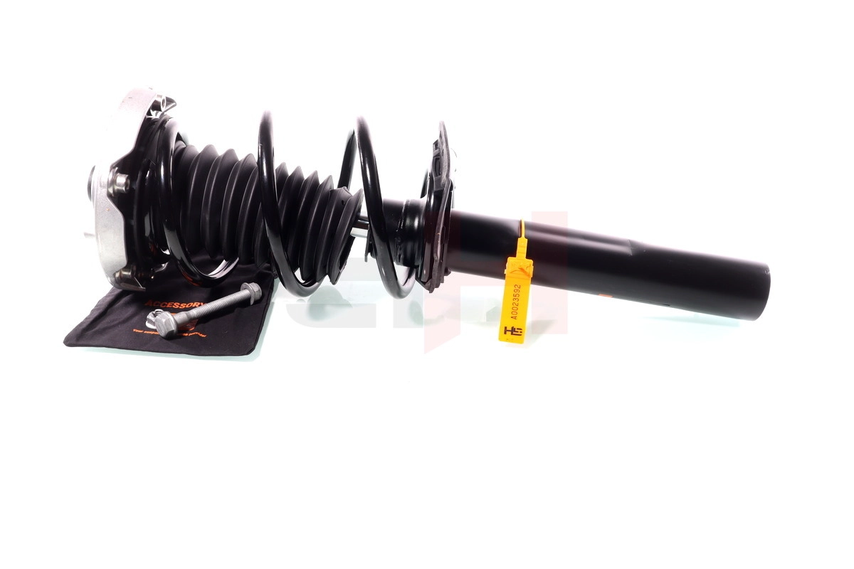 GH-351589C01