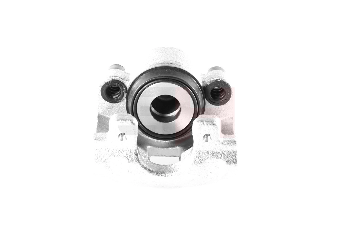 GH-459377H