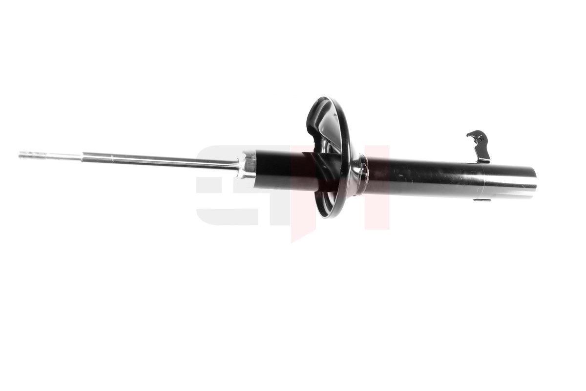 GH-352689V