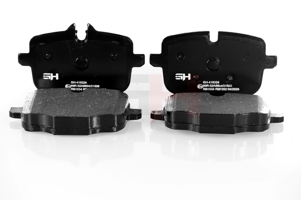 GH-410324