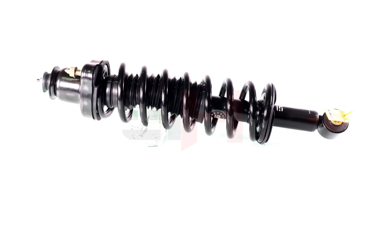 GH-333059C01