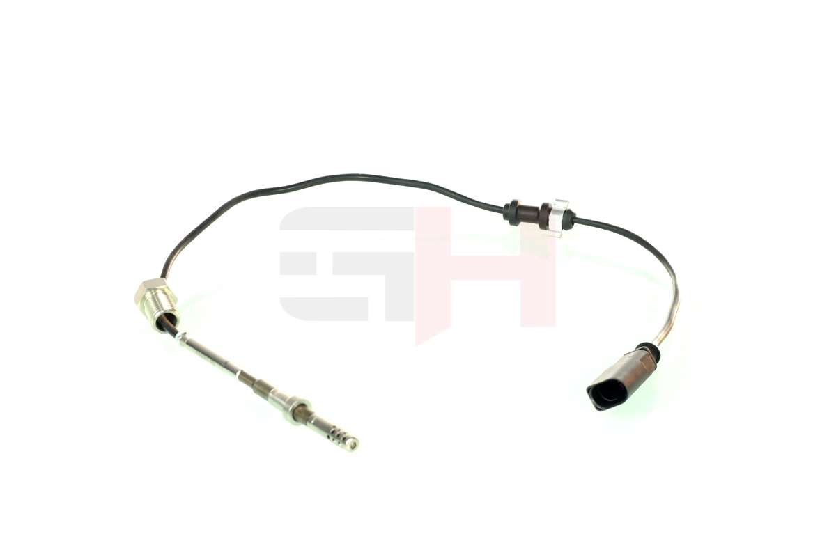 GH-749903