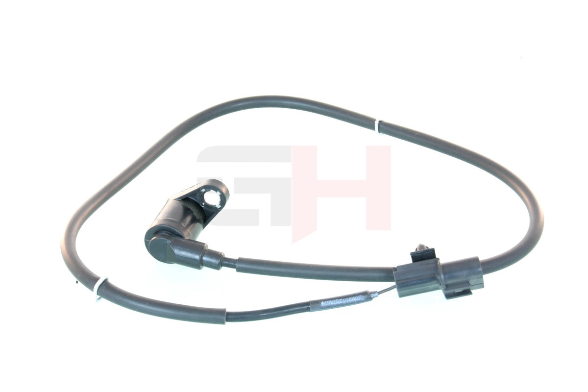 GH-713030