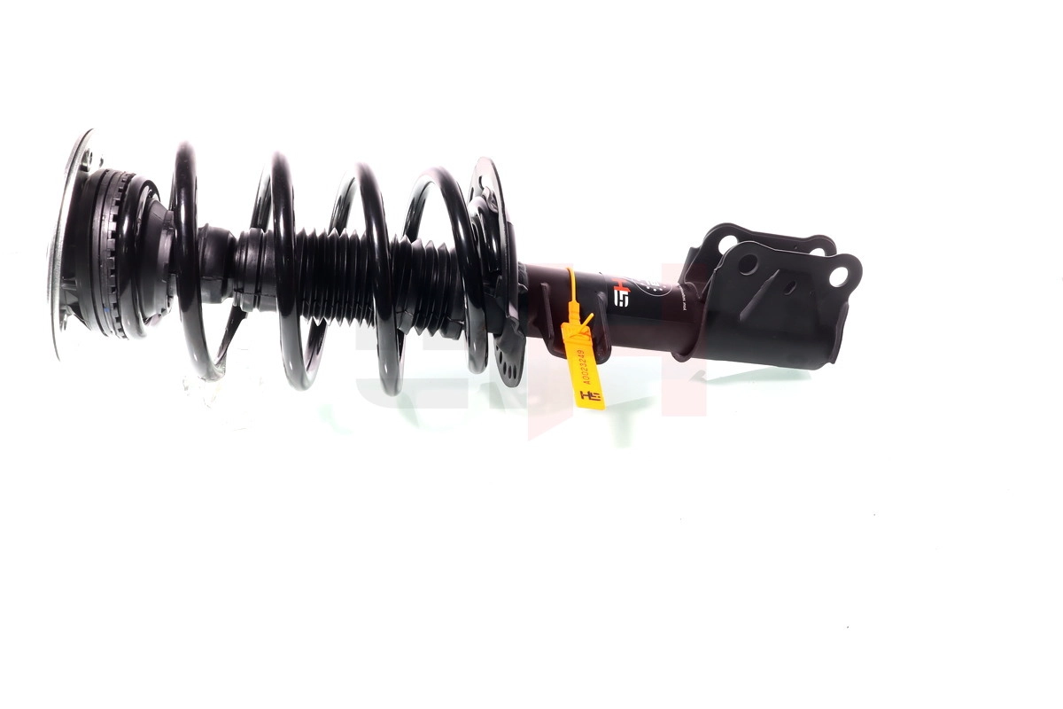 GH-352568C03