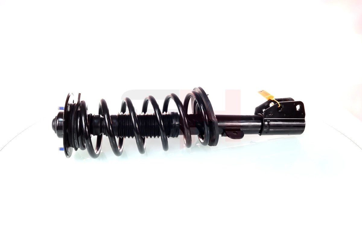GH-355054C01