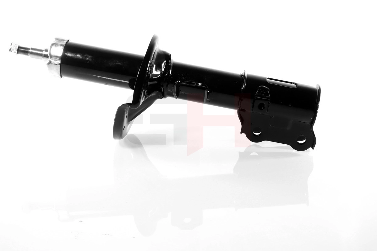 AF0019LB