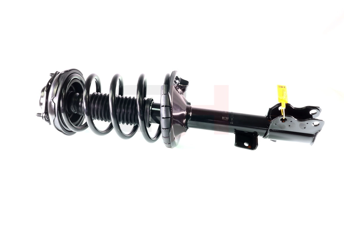 GH-352291C01