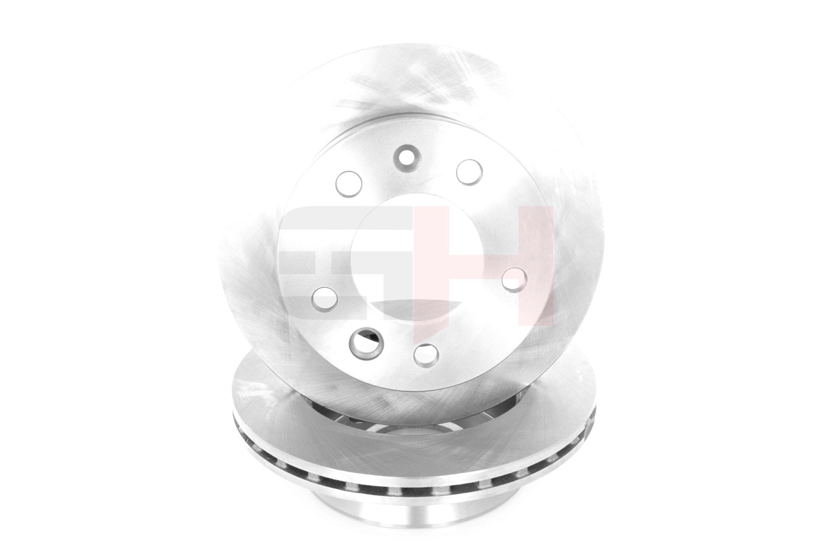 GH-403391
