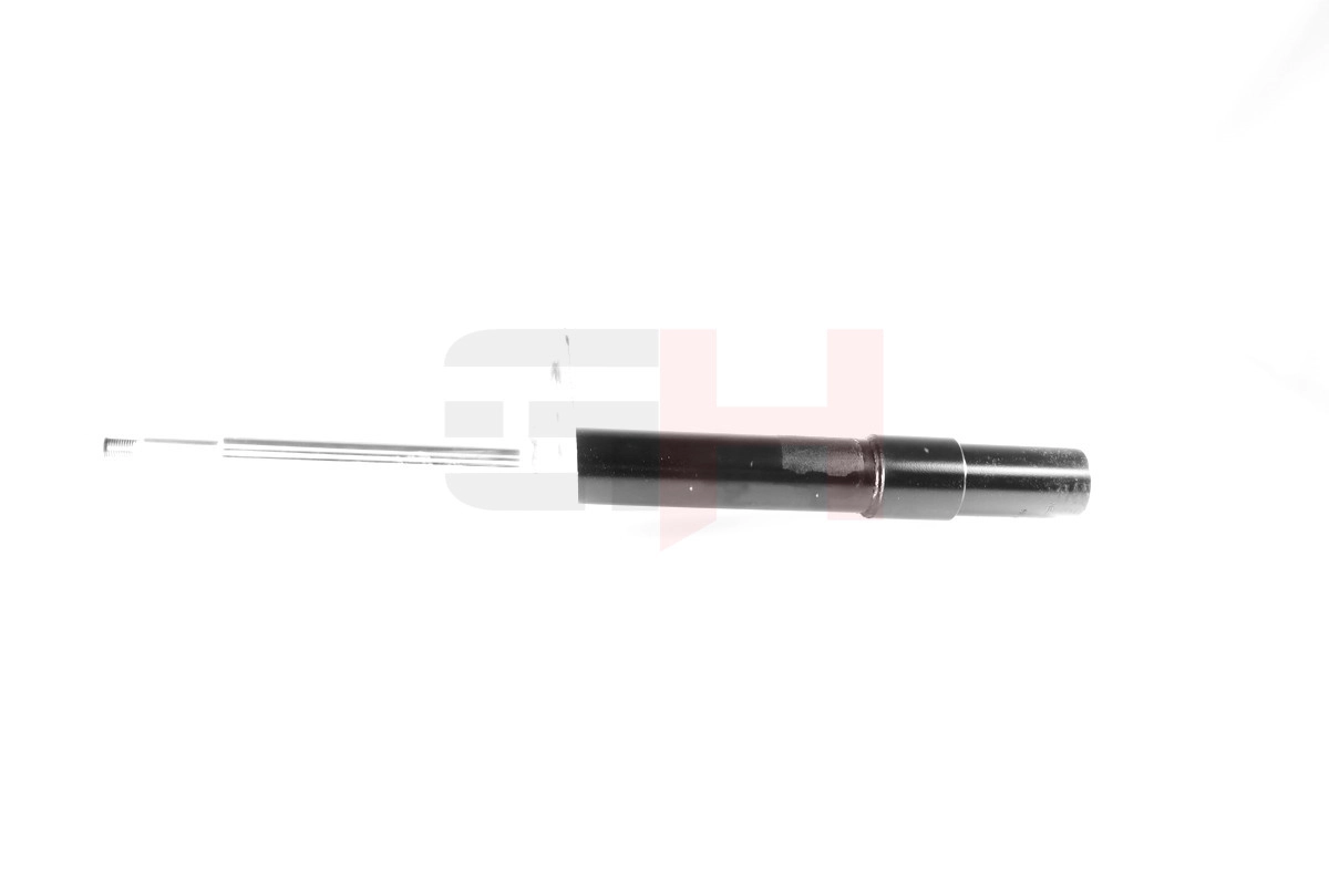 GH-351582