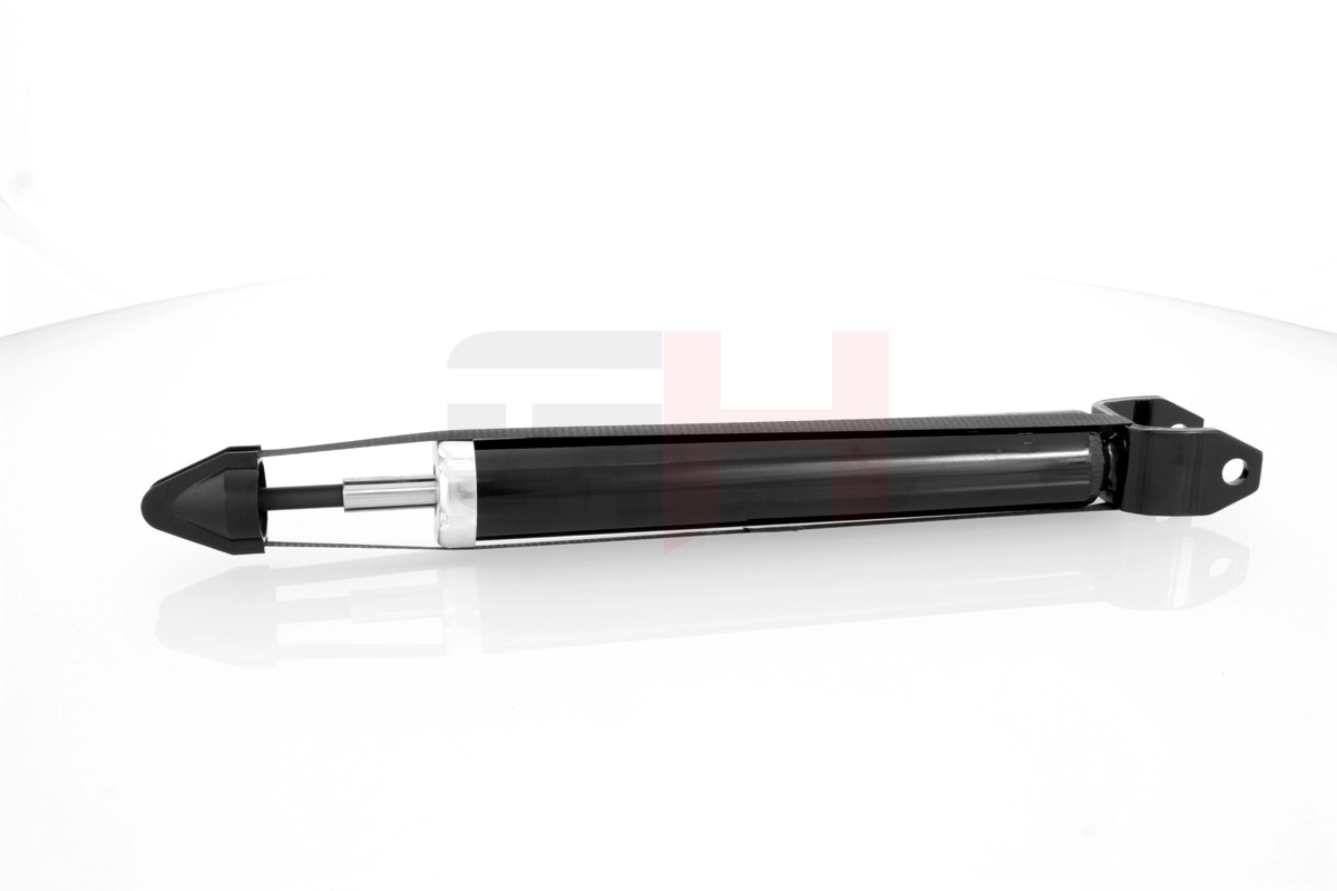 GH-334748