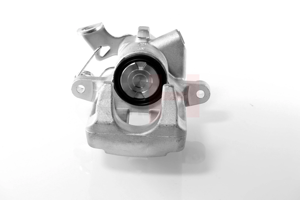 GH-451910V