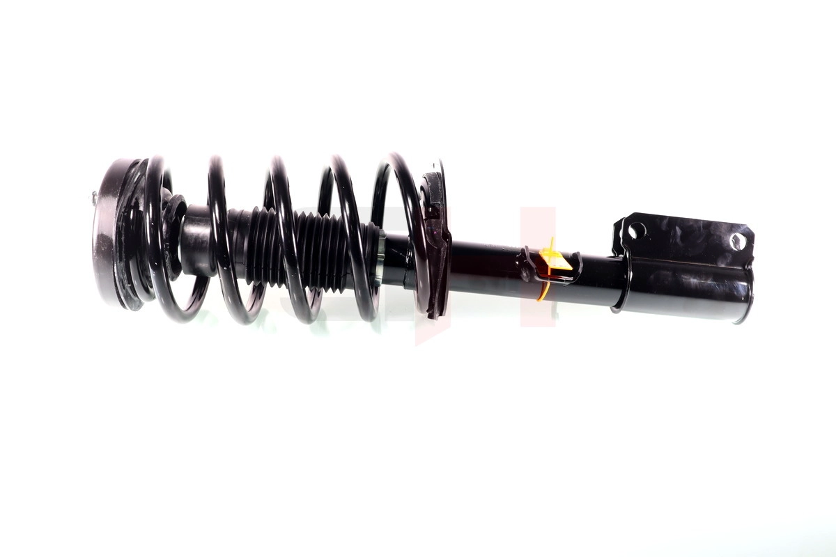 GH-351595C02