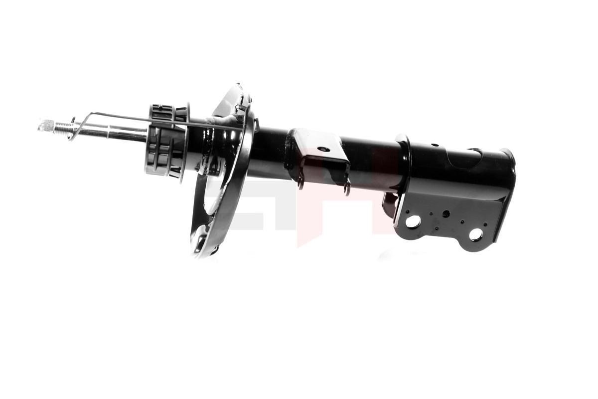 GH-353374H