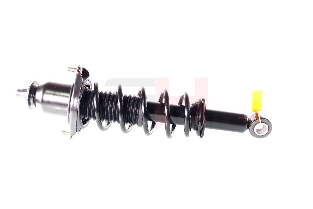 GH-334558C01
