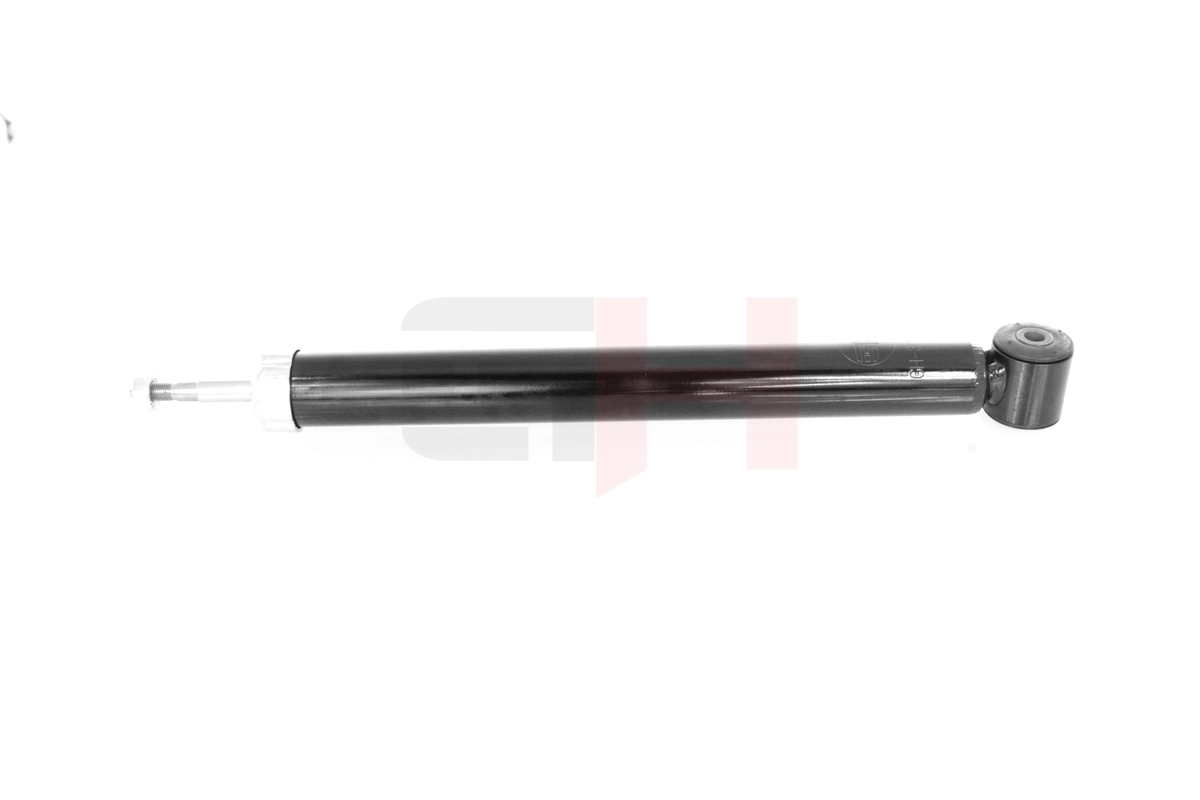 GH-309915