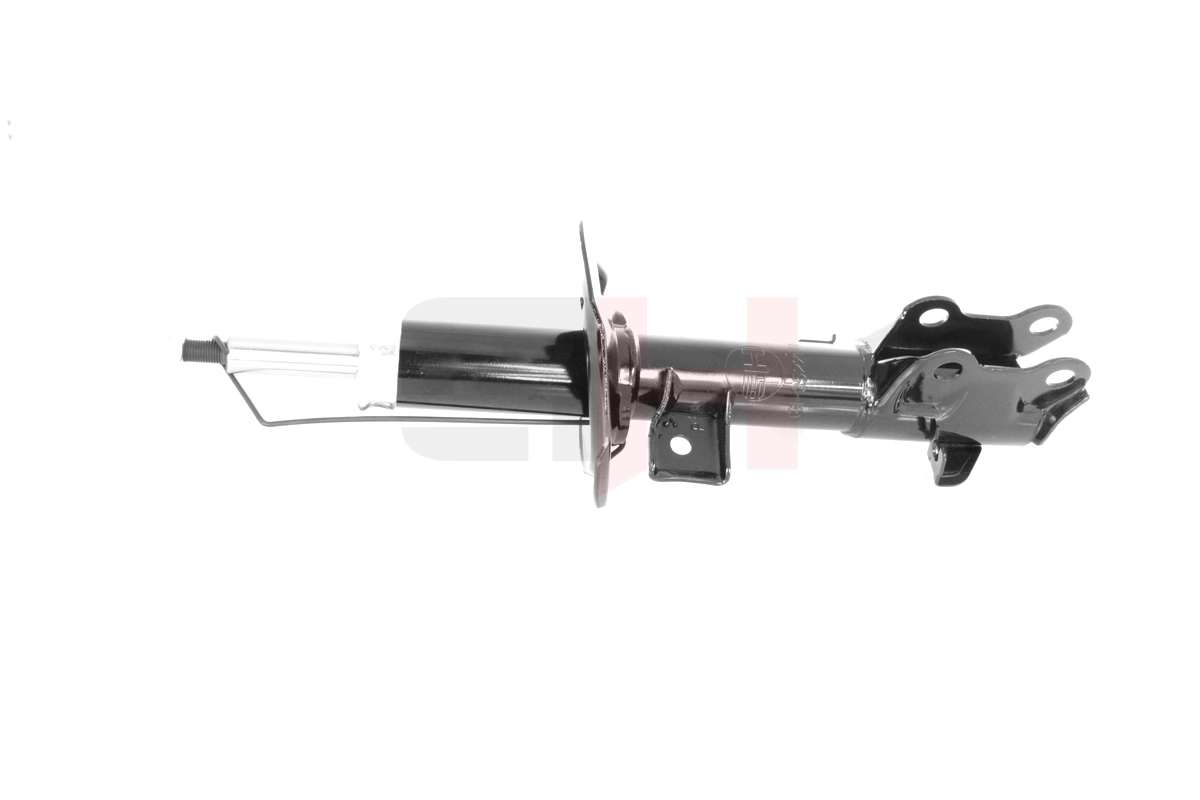 GH-352298H
