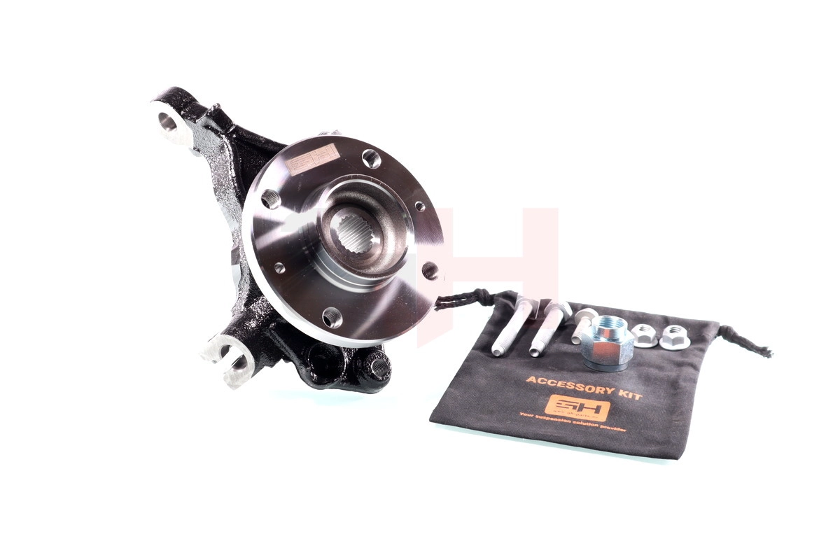 GH-281902AH