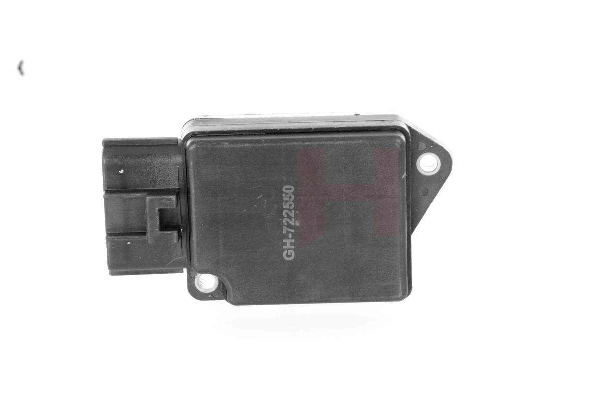 SDZ12B579BBRM