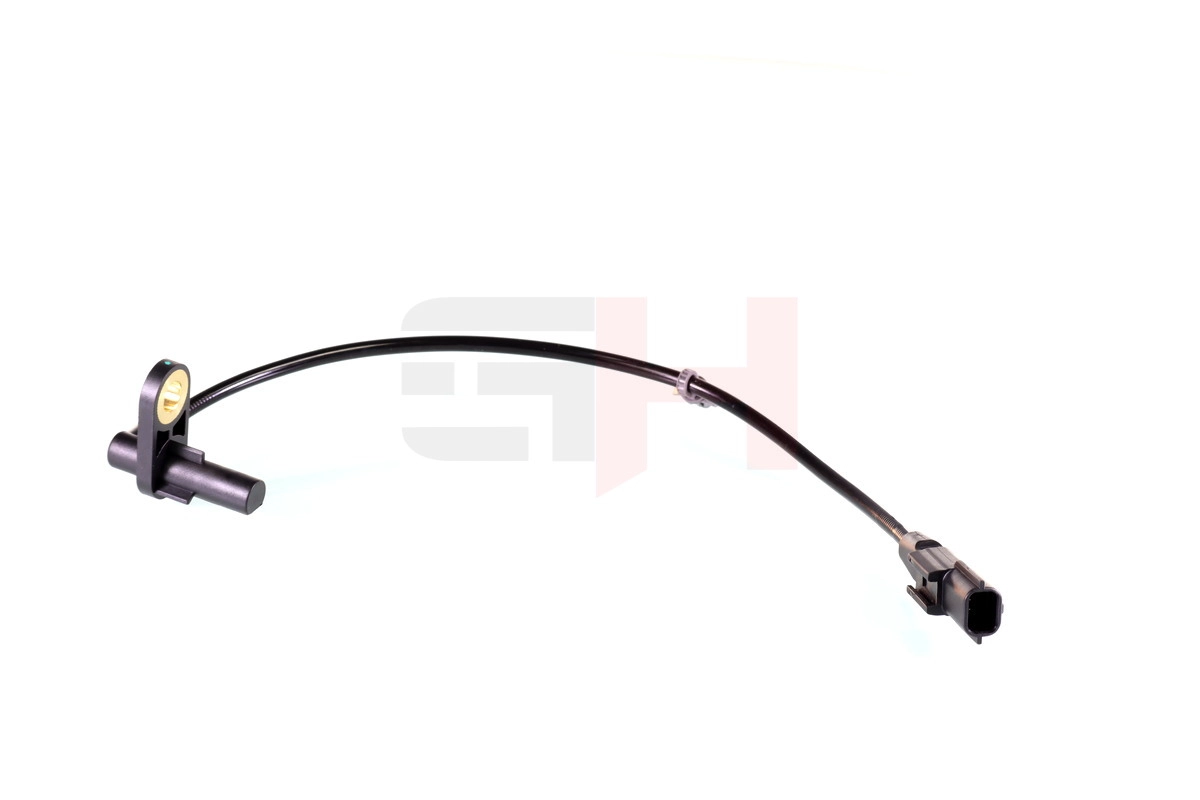 GH-712285V