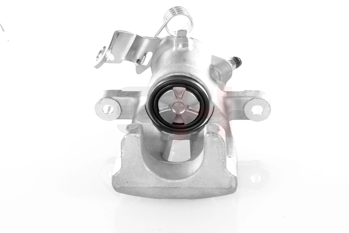 GH-453652V