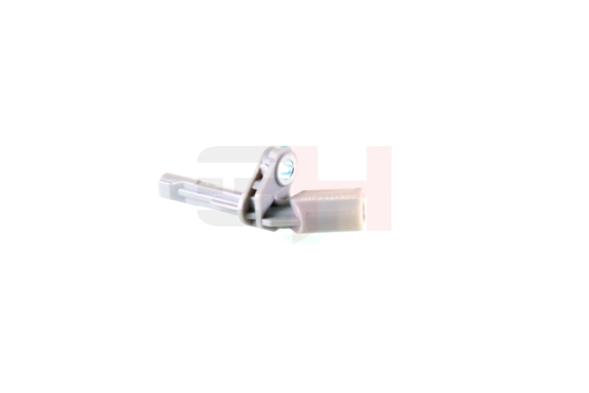 GH-714732V