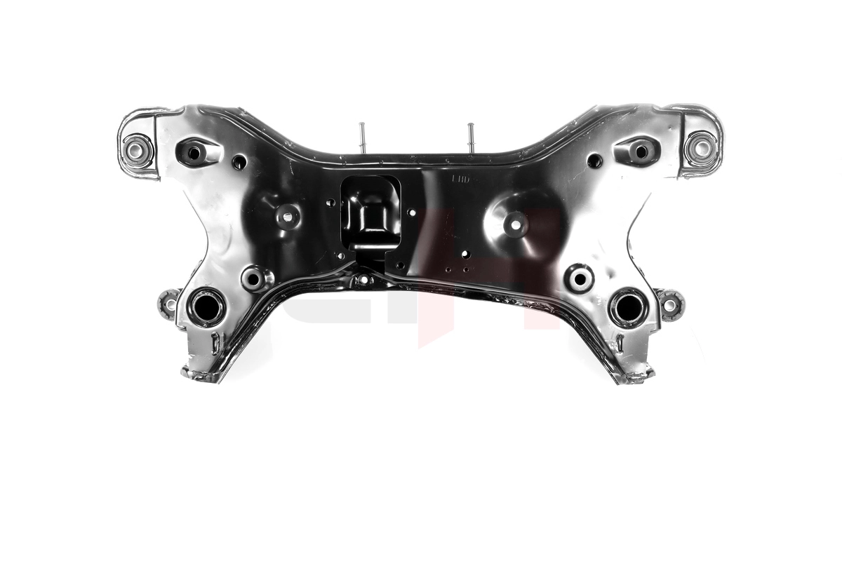GH-593478