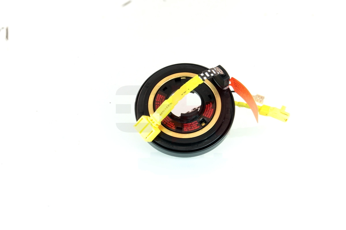 GH-799950